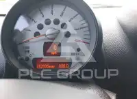 2014 Mini Countryman photo