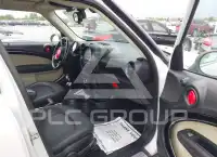 2014 Mini Countryman фото