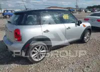 2014 Mini Countryman фото