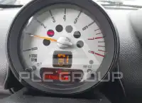 2014 Mini Countryman фото