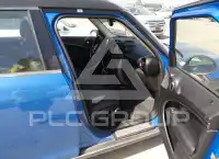 2014 Mini Countryman фото