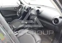 2014 Mini Countryman фото
