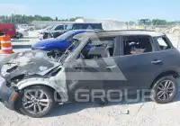 2014 Mini Countryman photo
