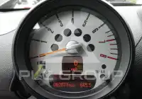 2014 Mini Countryman фото