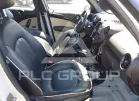 2014 Mini Countryman фото