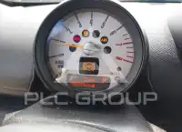 2014 Mini Countryman фото