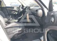 2014 Mini Countryman фото