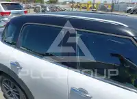 2014 Mini Countryman фото