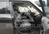 2014 Mini Countryman фото