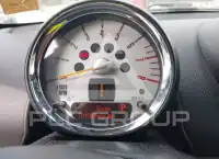 2014 Mini Countryman фото