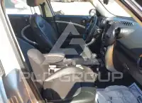 2014 Mini Countryman photo