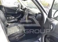 2014 Mini Countryman фото