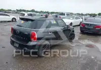 2014 Mini Countryman фото