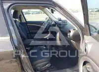 2014 Mini Countryman фото