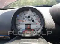 2014 Mini Countryman фото