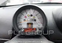 2014 Mini Countryman фото