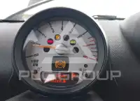 2014 Mini Countryman фото