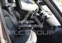 2014 Mini Countryman фото