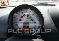 2014 Mini Countryman фото