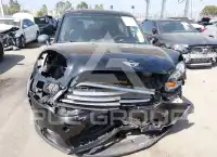 2014 Mini Countryman фото