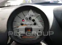 2014 Mini Countryman фото
