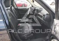 2014 Mini Countryman photo