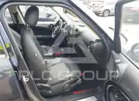 2014 Mini Countryman фото
