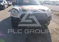 2014 Mini Countryman photo