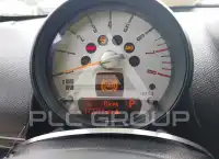 2014 Mini Countryman фото