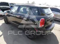 2014 Mini Countryman фото
