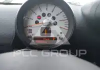 2014 Mini Paceman фото
