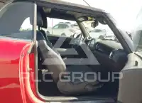 2014 Mini Cooper фото