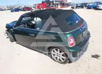 2014 Mini Cooper фото