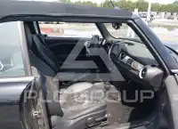 2014 Mini Cooper фото