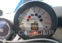 2014 Mini Cooper фото