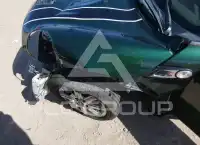 2014 Mini Cooper фото