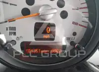 2014 Mini Cooper фото