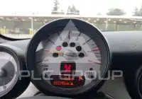 2014 Mini Cooper фото