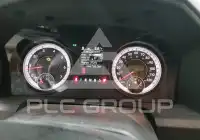 2014 RAM 1500 фото