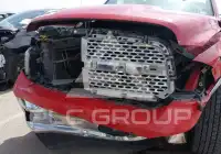 2014 RAM 1500 photo