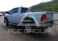 2014 RAM 1500 photo