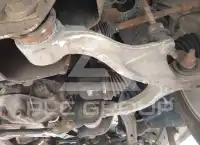 2014 RAM 1500 photo