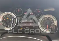 2014 RAM 1500 фото