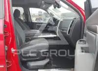 2014 RAM 1500 photo