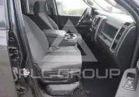 2014 RAM 1500 фото