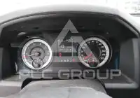2014 RAM 1500 фото