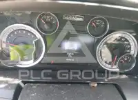 2014 RAM 1500 фото