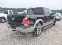 2014 RAM 1500 photo