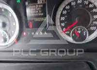 2014 RAM 1500 фото