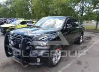 2014 RAM 1500 photo